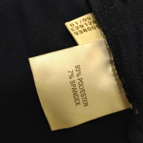 Adidas 2XL track top - NWT - Picture 12 of 14